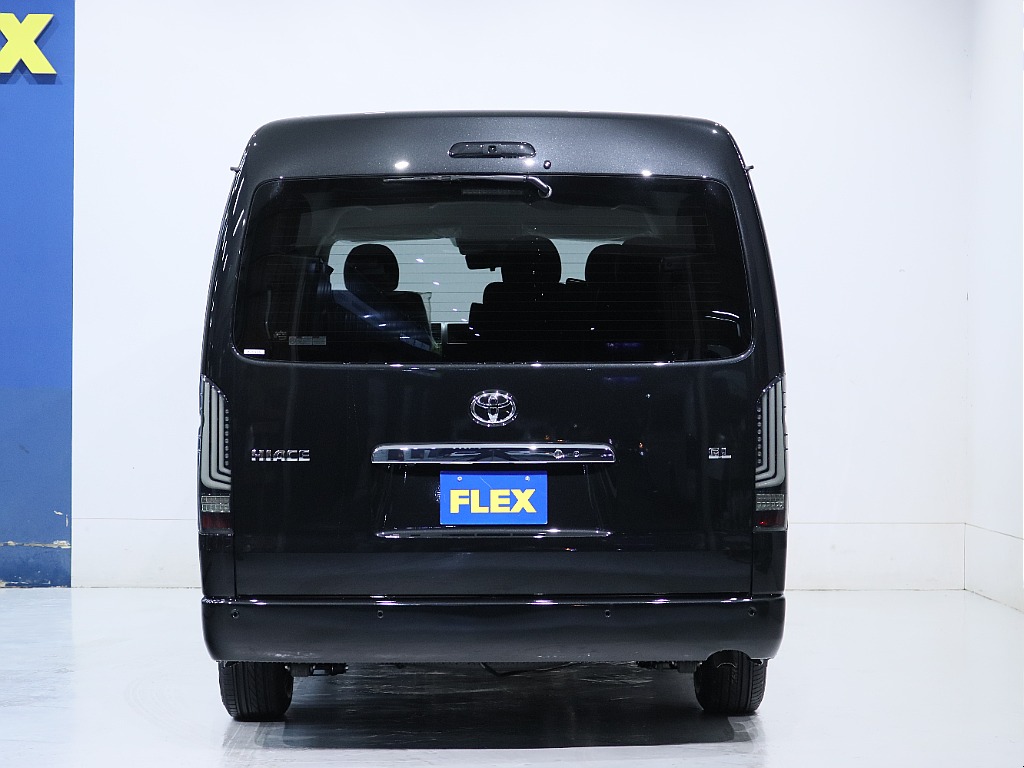 見積もりや納期等は【011-889-1166】までお気軽にお申し付けください。