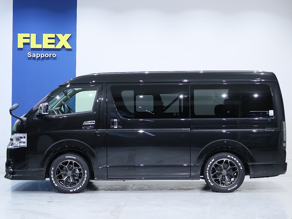 見積もりや納期等は【011-889-1166】までお気軽にお申し付けください。