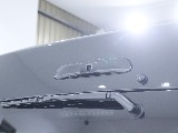 デジタルインナーミラーつき！