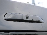 メーカーオプションのデジタルインナーミラーも完備されています♪