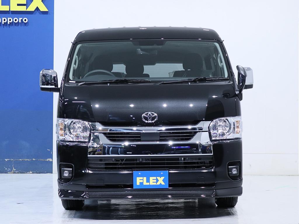 見積もりや納期等は【011-889-1166】までお気軽にお問い合わせください。