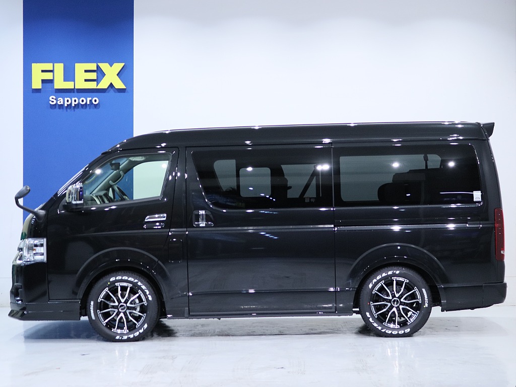 見積もりや納期等は【011-889-1166】までお気軽にお問い合わせください。