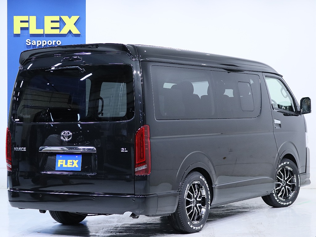 見積もりや納期等は【011-889-1166】までお気軽にお問い合わせください。