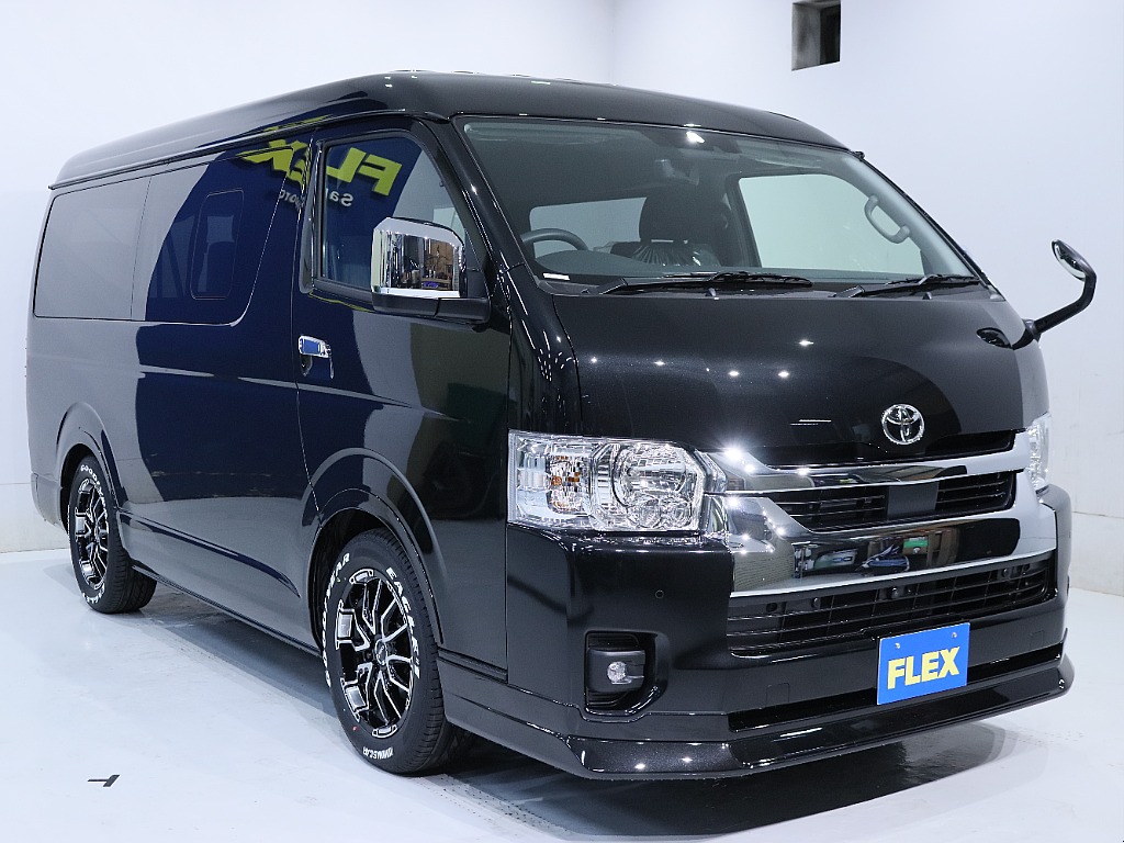 見積もりや納期等は【011-889-1166】までお気軽にお問い合わせください。