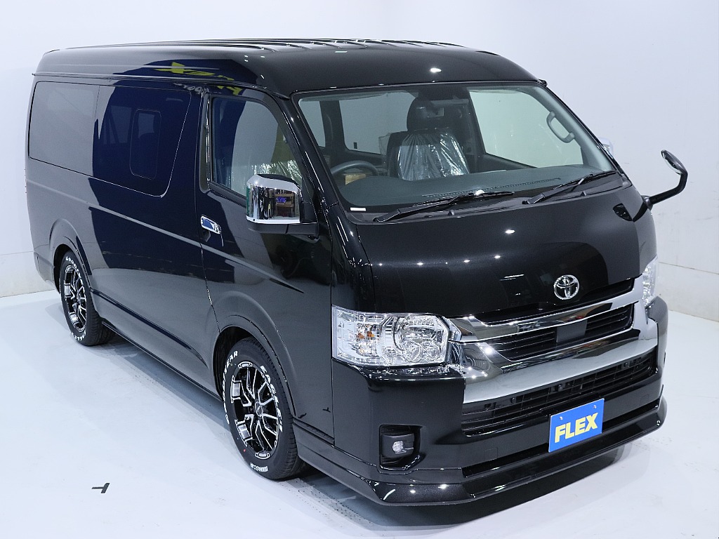 見積もりや納期等は【011-889-1166】までお気軽にお問い合わせください。