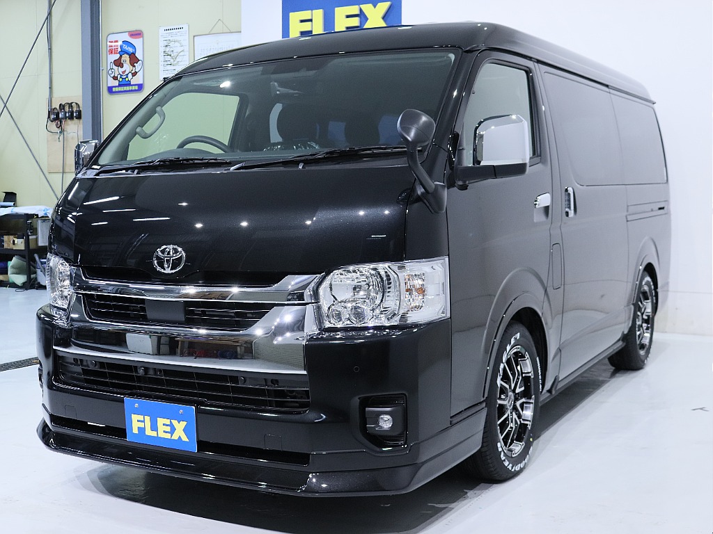 見積もりや納期等は【011-889-1166】までお気軽にお問い合わせください。