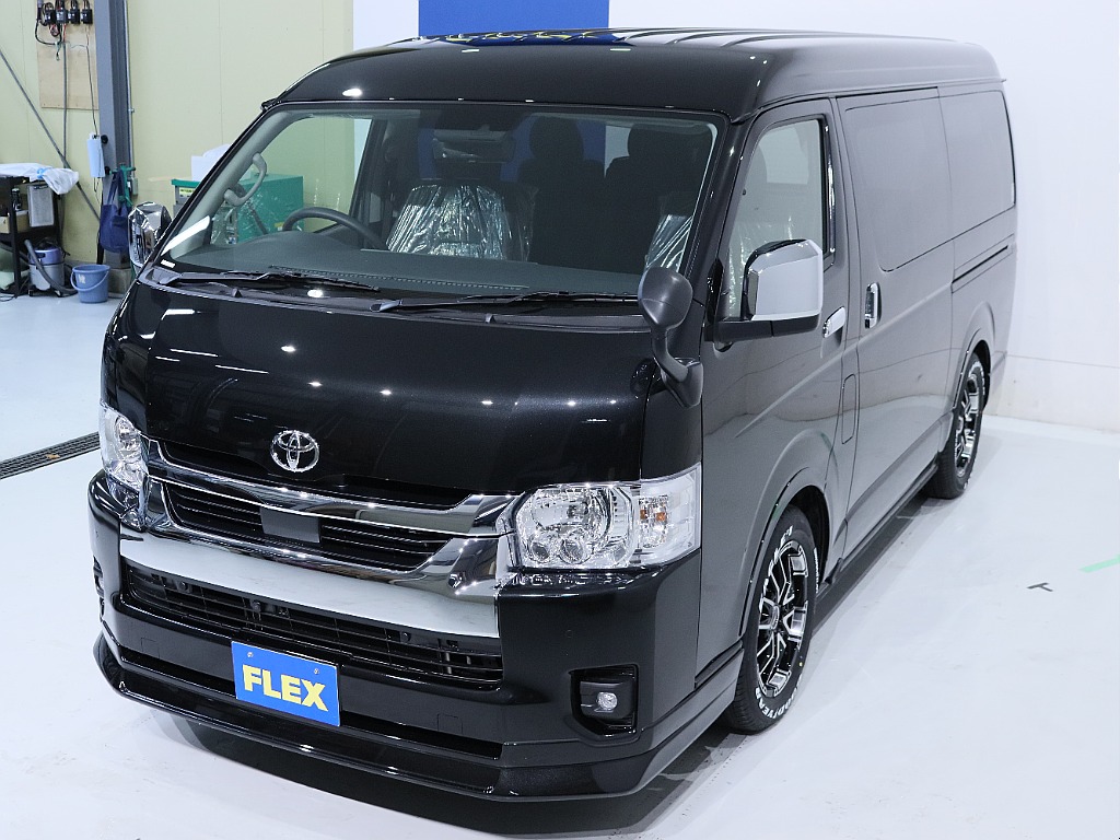 見積もりや納期等は【011-889-1166】までお気軽にお問い合わせください。