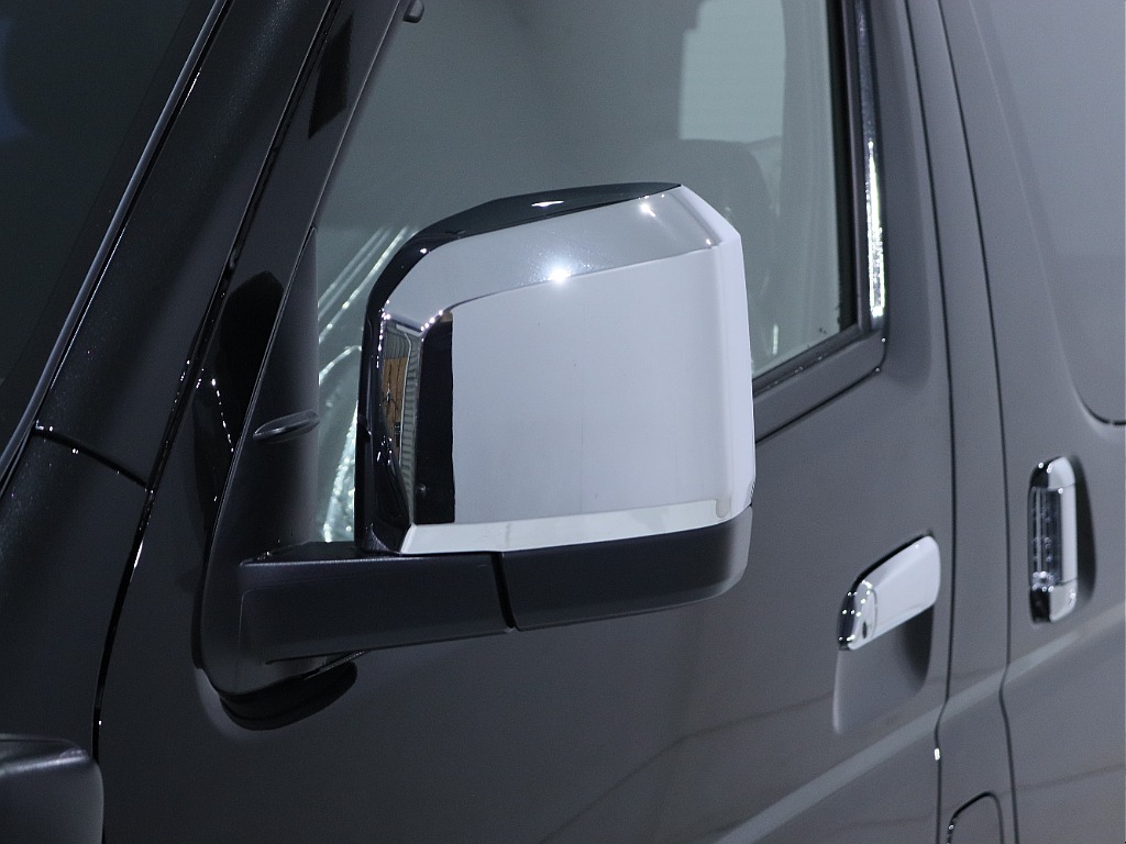 見積もりや納期等は【011-889-1166】までお気軽にお問い合わせください。