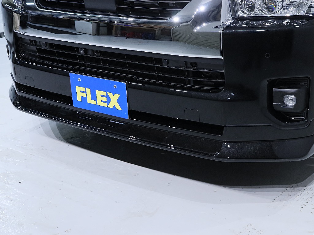 見積もりや納期等は【011-889-1166】までお気軽にお問い合わせください。