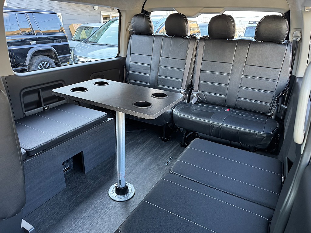 ラウンジスタイルとしてご利用頂けます♪