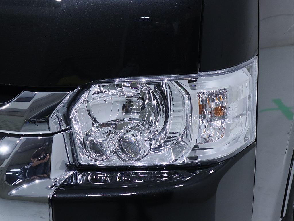 見積もりや納期等は【011-889-1166】までお気軽にお問い合わせください。