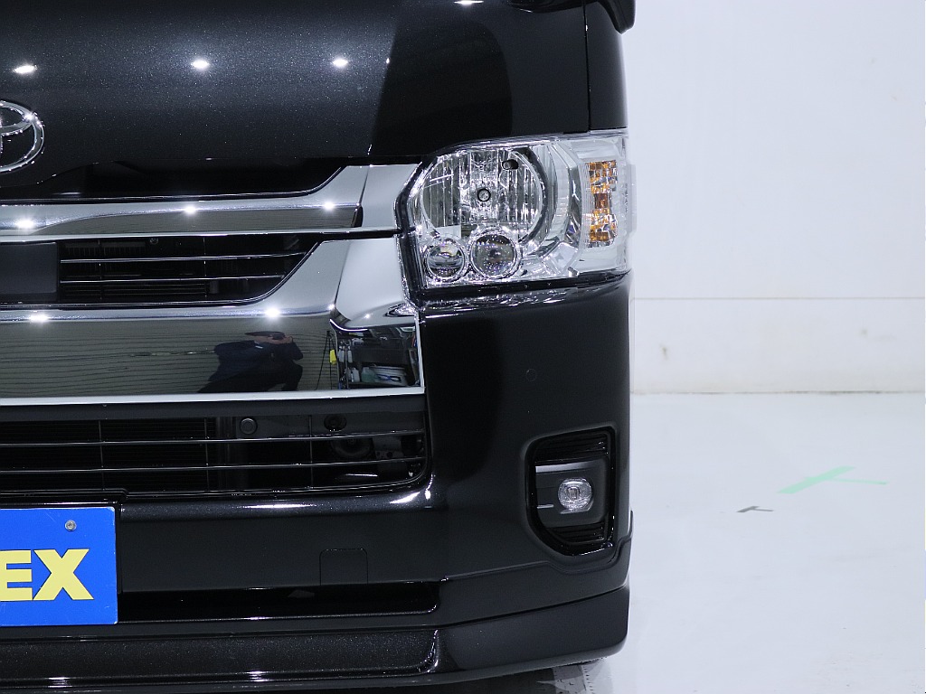 見積もりや納期等は【011-889-1166】までお気軽にお問い合わせください。