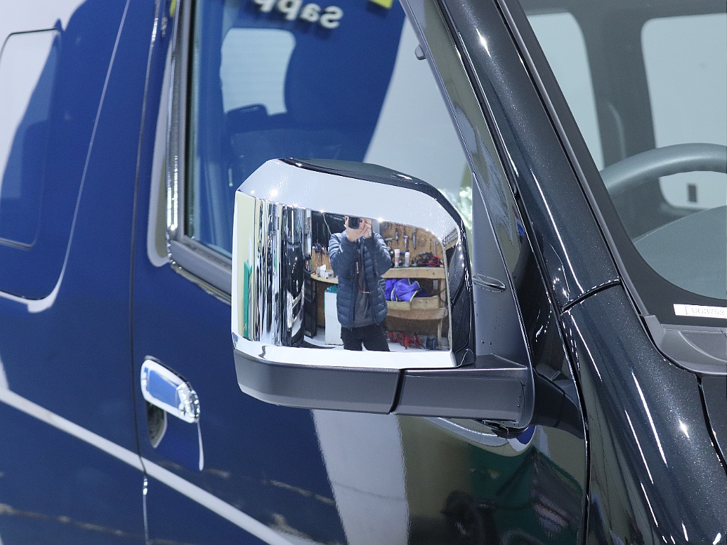 見積もりや納期等は【011-889-1166】までお気軽にお問い合わせください。