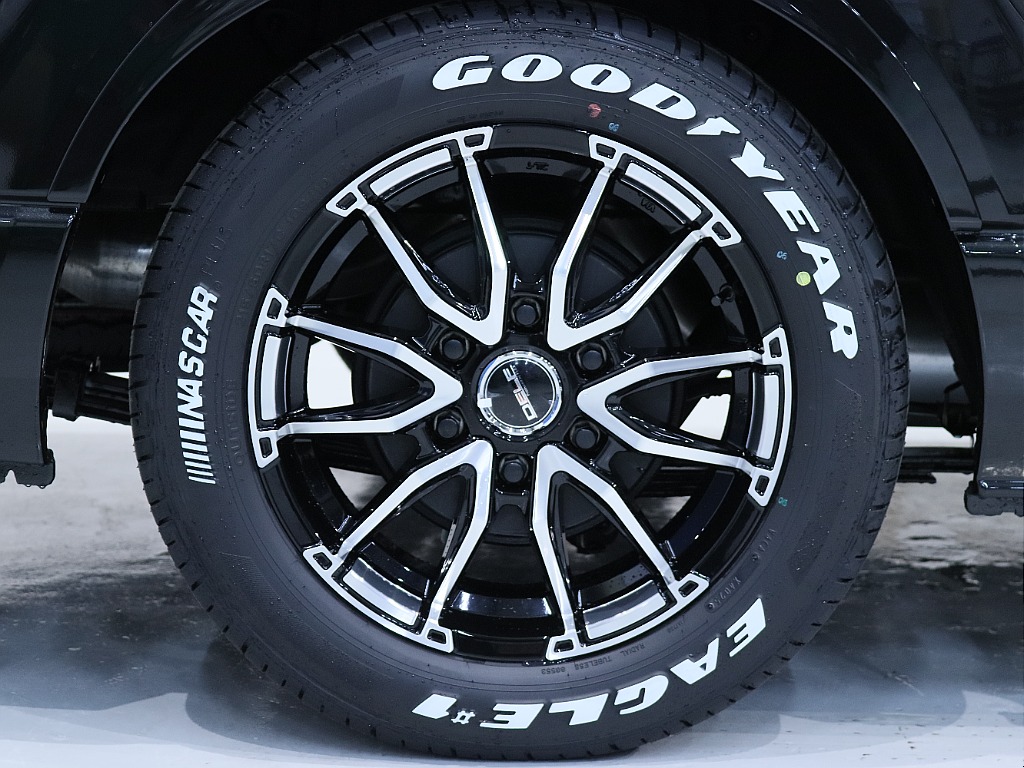 見積もりや納期等は【011-889-1166】までお気軽にお問い合わせください。