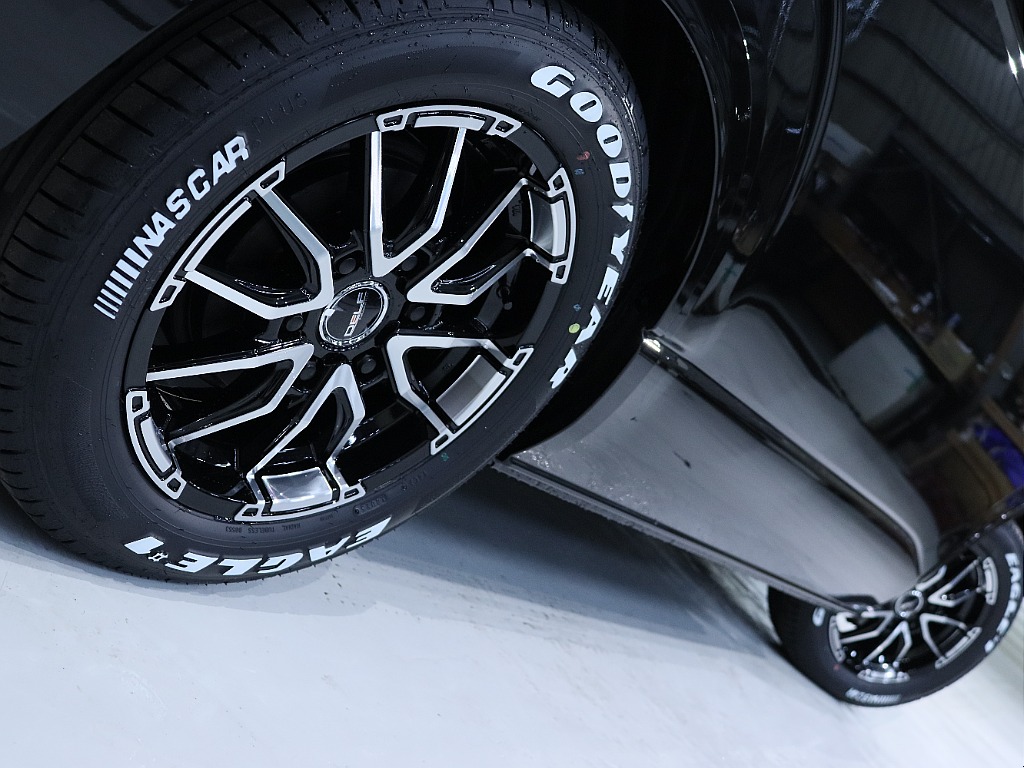 見積もりや納期等は【011-889-1166】までお気軽にお問い合わせください。