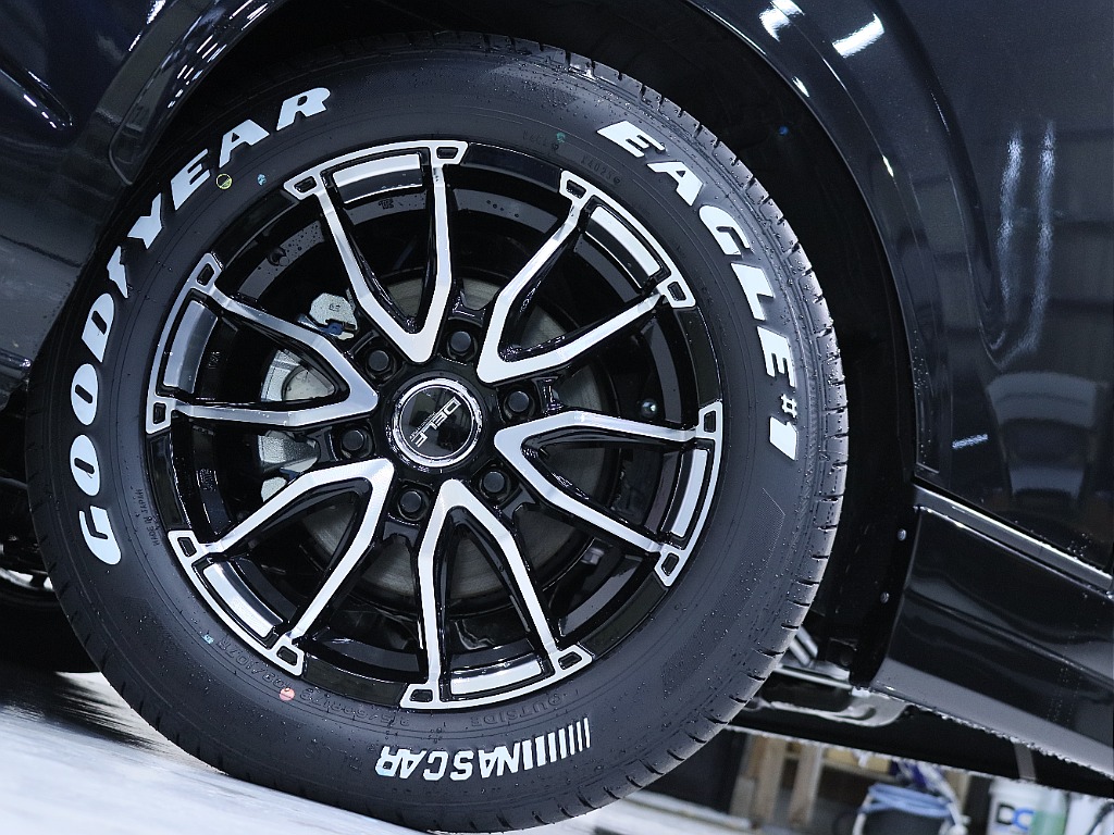 見積もりや納期等は【011-889-1166】までお気軽にお問い合わせください。