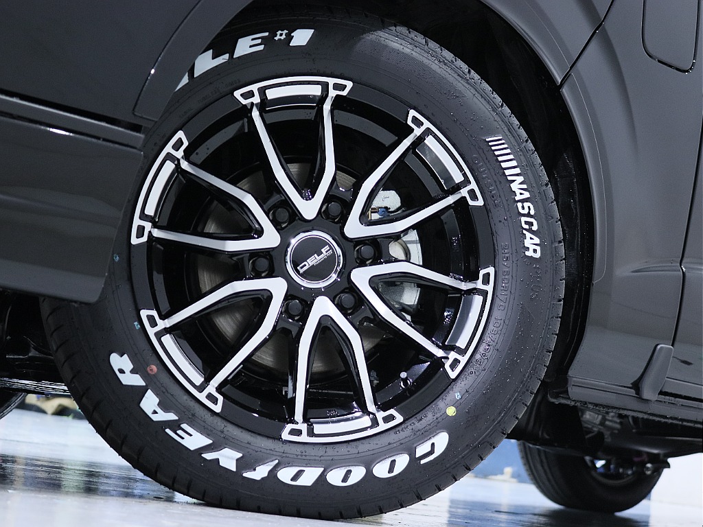 見積もりや納期等は【011-889-1166】までお気軽にお問い合わせください。