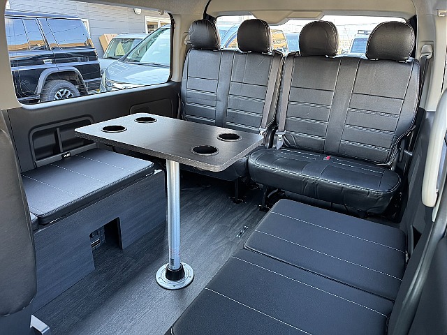 ラウンジスタイルとしてご利用頂けます♪