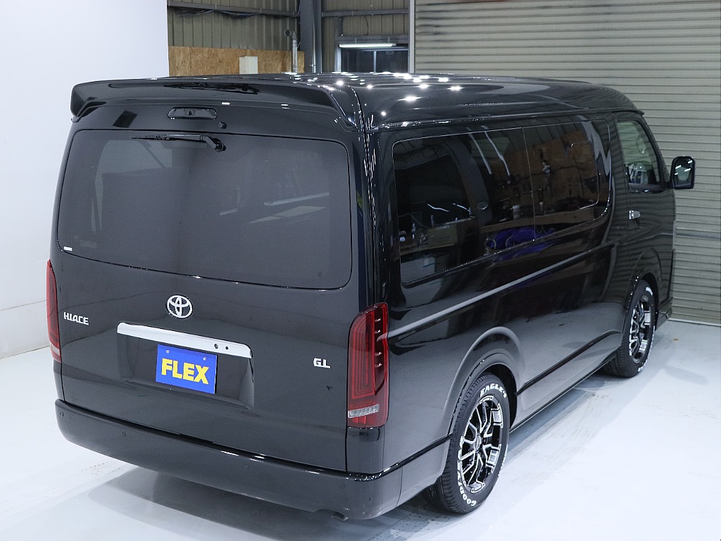 見積もりや納期等は【011-889-1166】までお気軽にお問い合わせください。