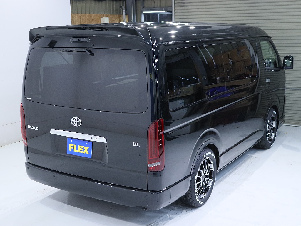 見積もりや納期等は【011-889-1166】までお気軽にお問い合わせください。