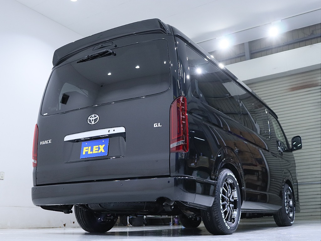 見積もりや納期等は【011-889-1166】までお気軽にお問い合わせください。