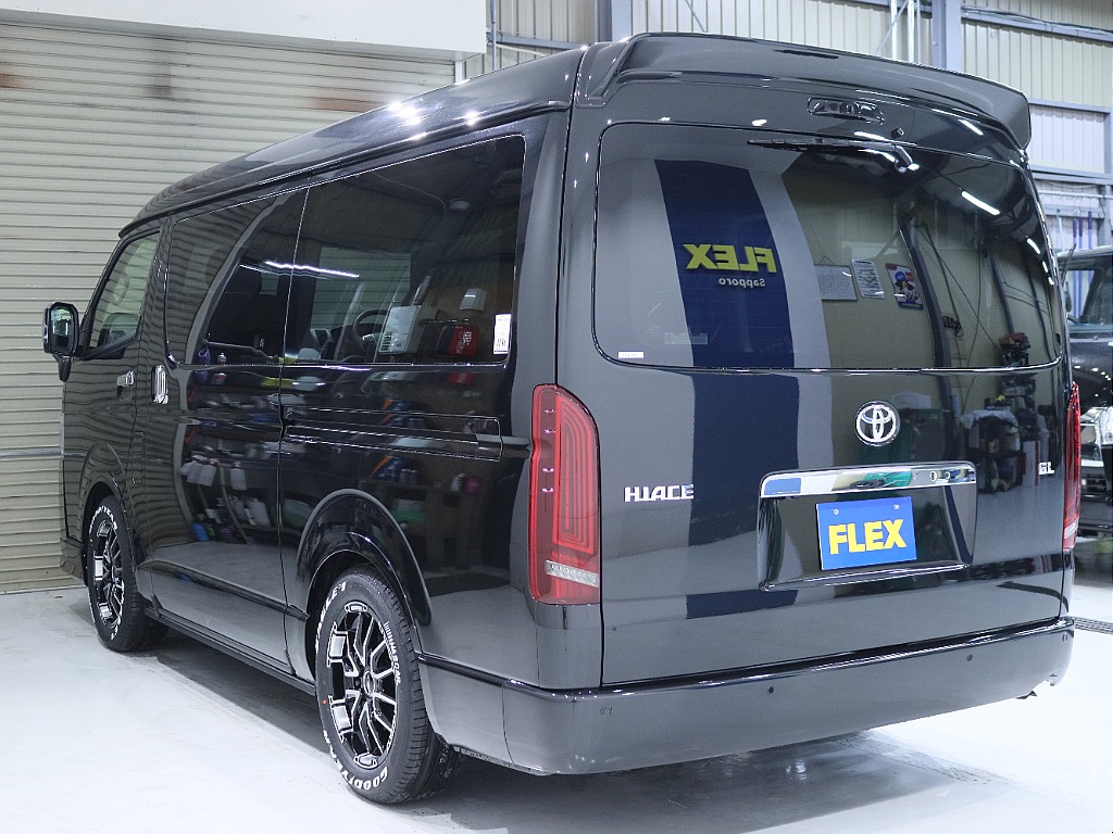 見積もりや納期等は【011-889-1166】までお気軽にお問い合わせください。