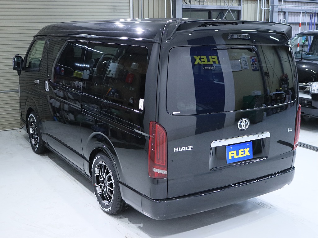 見積もりや納期等は【011-889-1166】までお気軽にお問い合わせください。