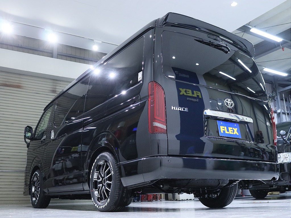 見積もりや納期等は【011-889-1166】までお気軽にお問い合わせください。