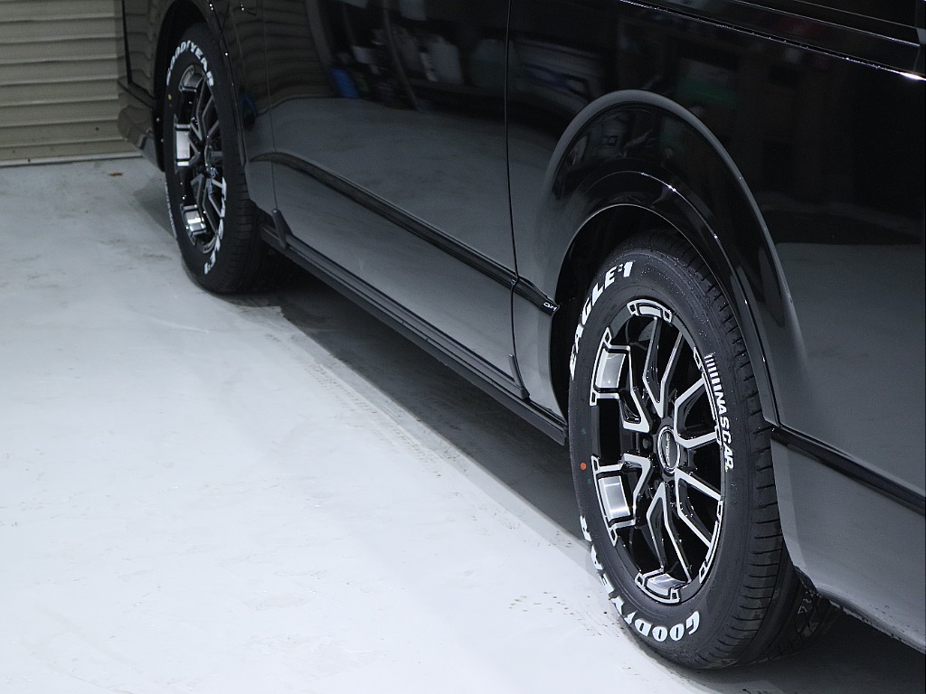 見積もりや納期等は【011-889-1166】までお気軽にお問い合わせください。