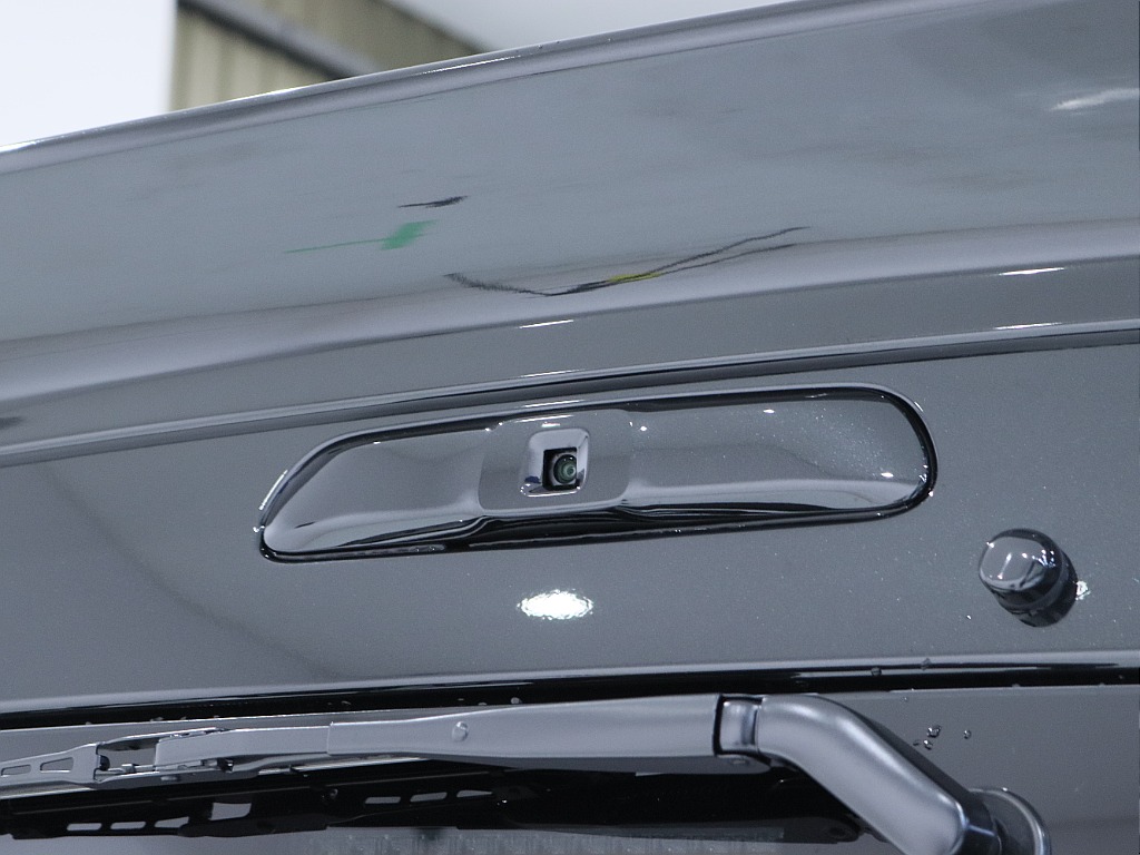 見積もりや納期等は【011-889-1166】までお気軽にお問い合わせください。