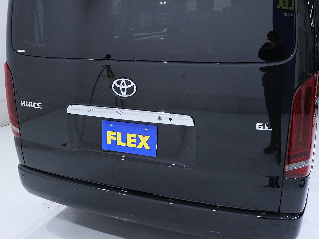 見積もりや納期等は【011-889-1166】までお気軽にお問い合わせください。