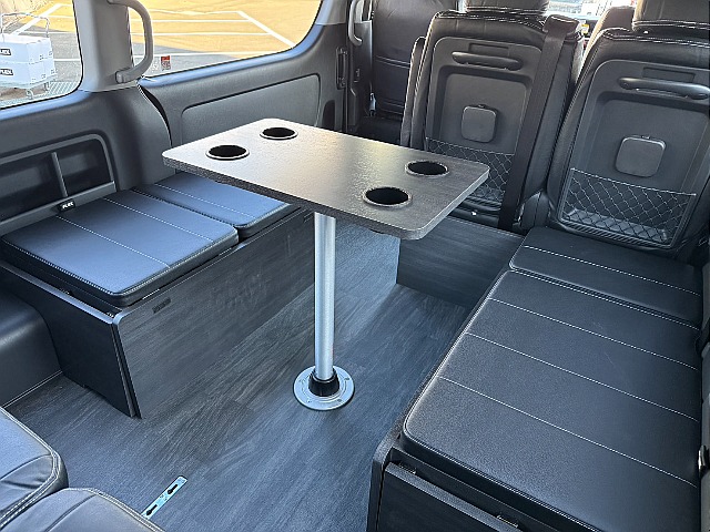 追加カスタムももちろん可能です♪