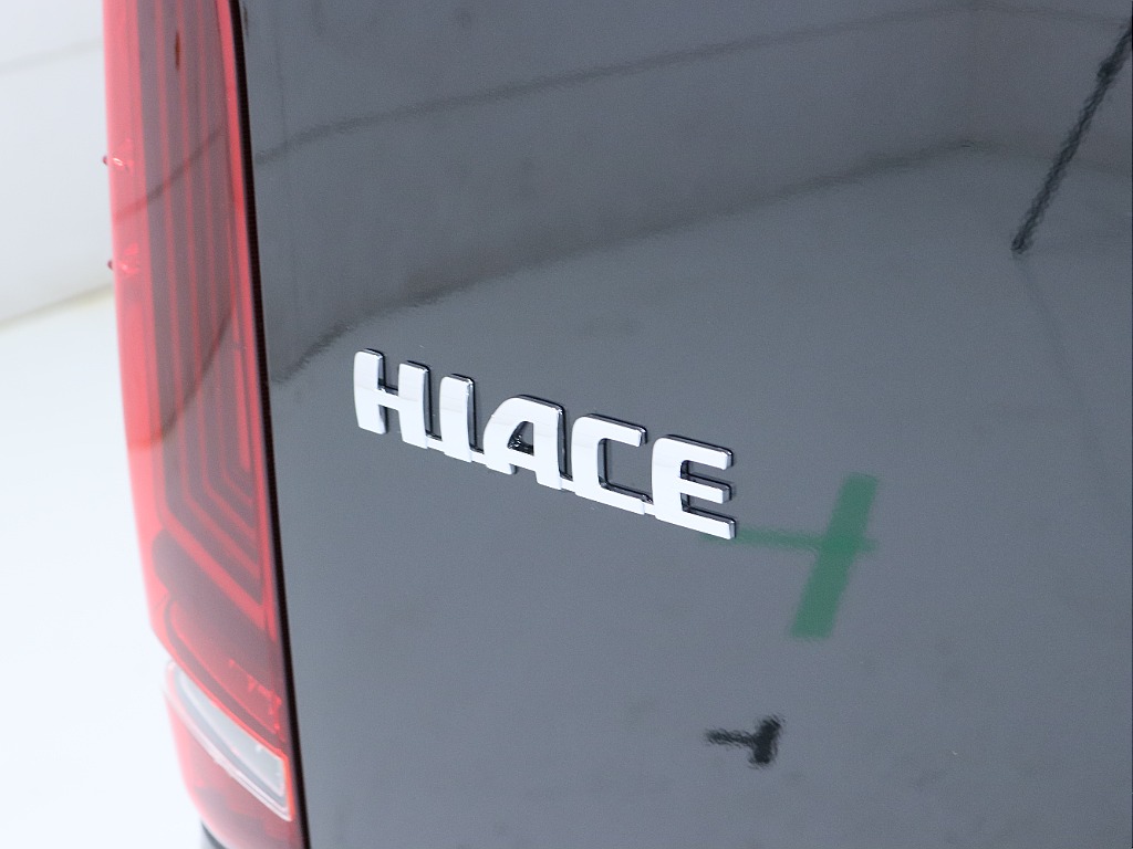 見積もりや納期等は【011-889-1166】までお気軽にお問い合わせください。