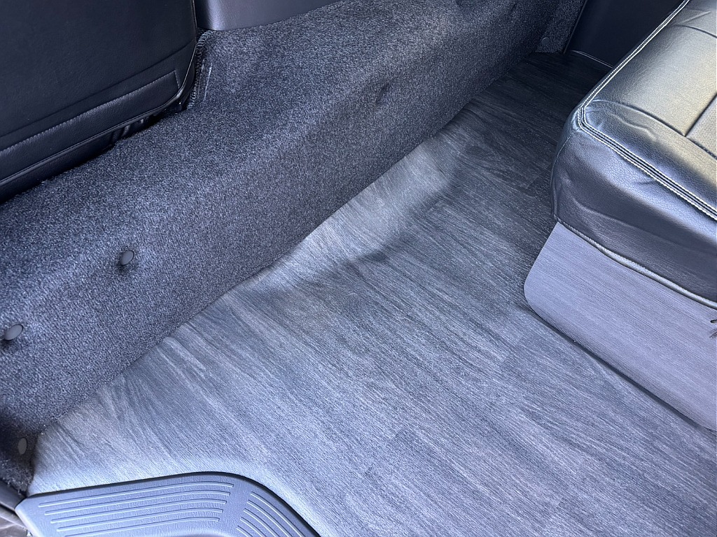 見積もりや納期等は【011-889-1166】までお気軽にお問い合わせください。