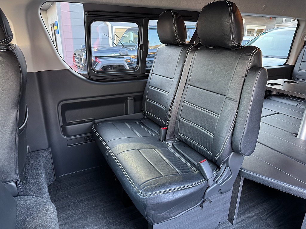 見積もりや納期等は【011-889-1166】までお気軽にお問い合わせください。