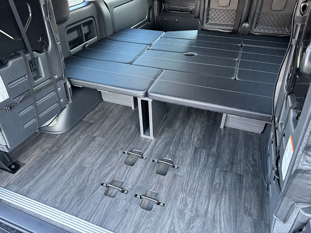 見積もりや納期等は【011-889-1166】までお気軽にお問い合わせください。