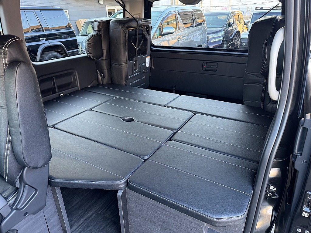 見積もりや納期等は【011-889-1166】までお気軽にお問い合わせください。