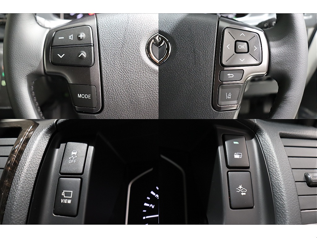 オートローンや法人リースのご案内も可能です！お気軽にご相談下さい♪