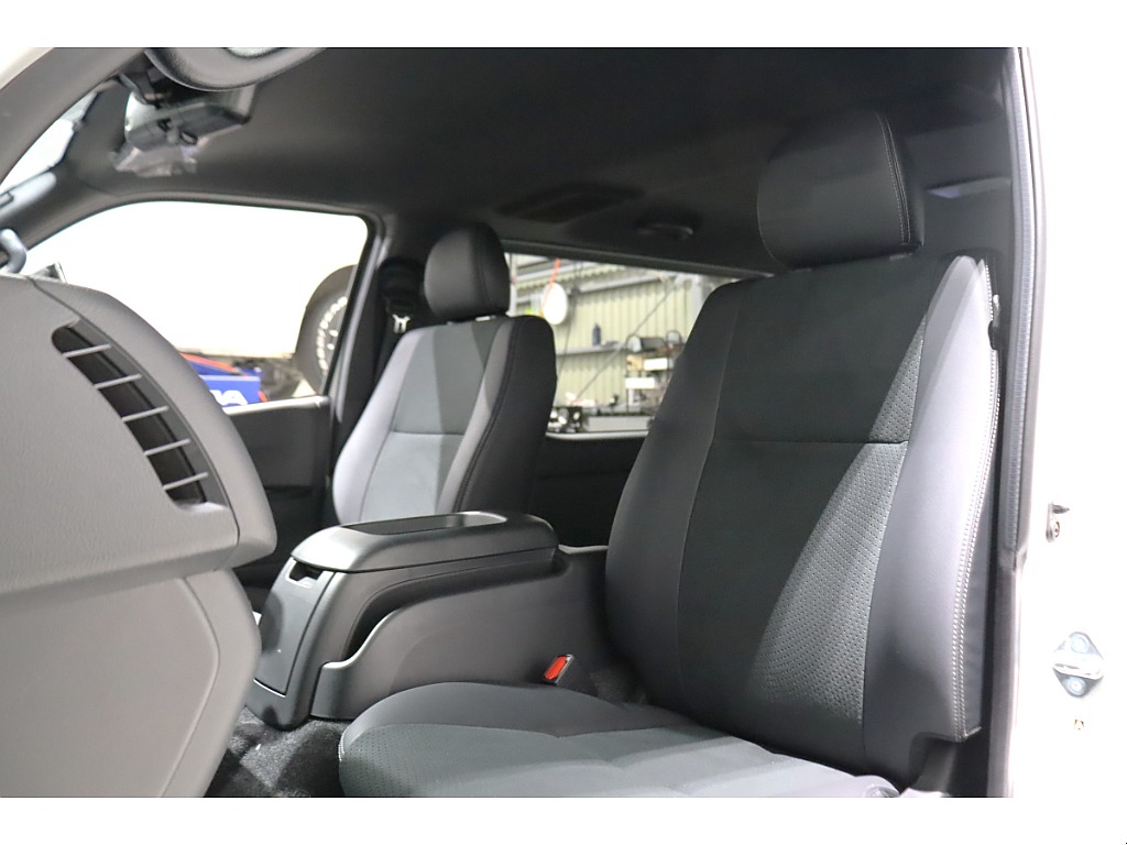 全国各地への陸送納車も可能です！ご遠方のお客様もお気軽にご相談下さい！