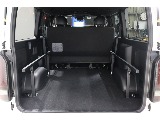 トヨタ ハイエースバン(31枚目)