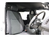 トヨタ ハイエースバン(32枚目)