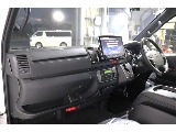 トヨタ ハイエースバン(35枚目)