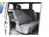トヨタ ハイエースバン(39枚目)
