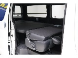トヨタ ハイエースバン(40枚目)