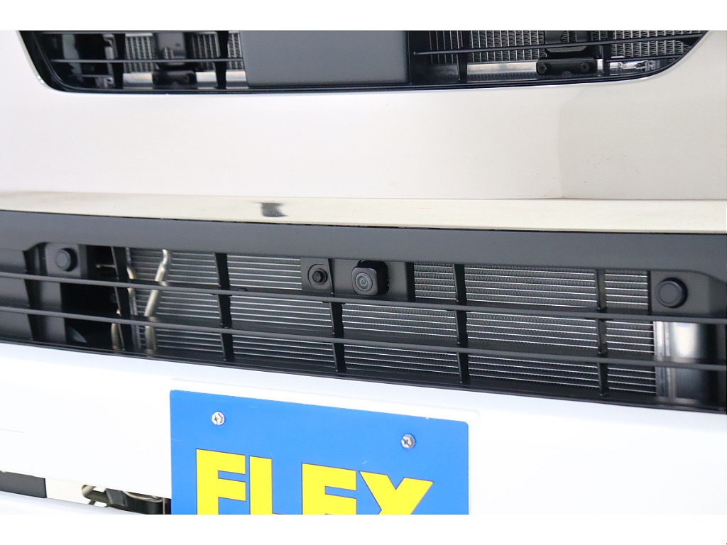 トヨタ ハイエースバン(56枚目)