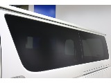 トヨタ ハイエースバン(57枚目)