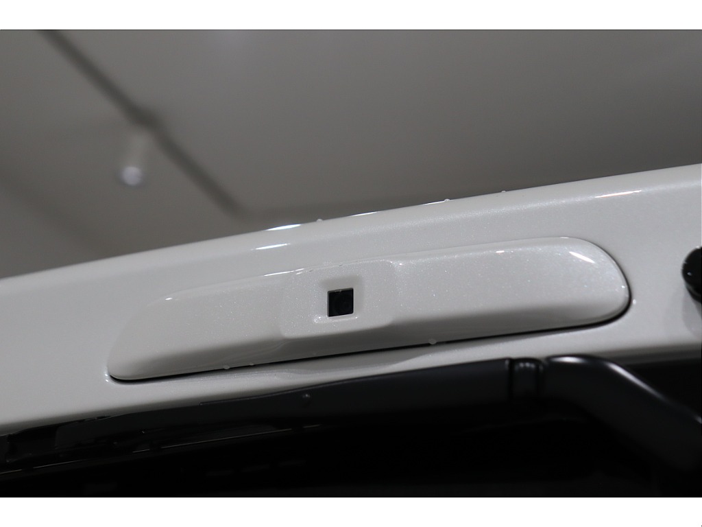 トヨタ ハイエースバン(58枚目)