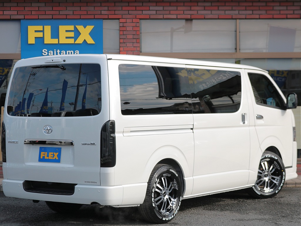 まずは【048-970-9595】までお電話ください☆