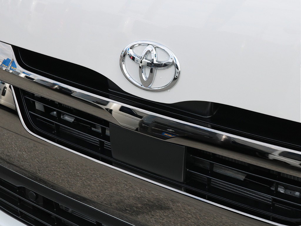 見積もりや納期等は【048-970-9595】までお気軽にお問い合わせください☆