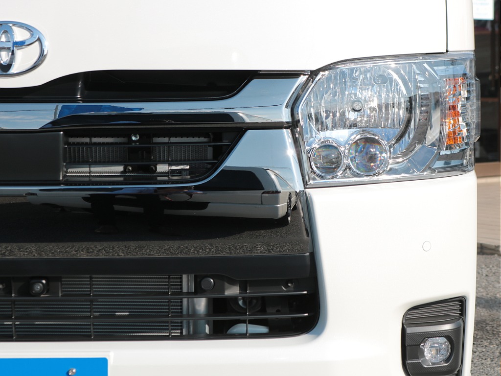 見積もりや納期等は【048-970-9595】までお気軽にお問い合わせください☆